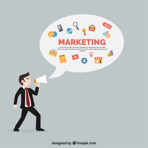 مبانی ایونت مارکتینگ