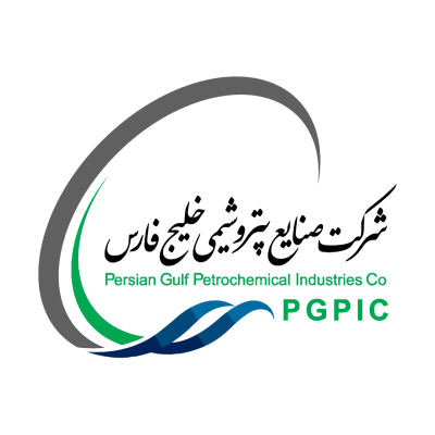 PGPIC